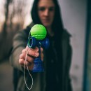 Кендама YoYoFactory Catchy Air